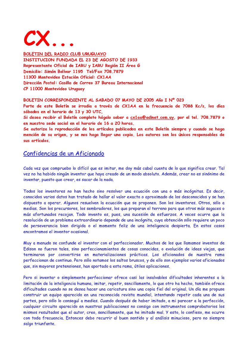 Boletin CX 023.pdf